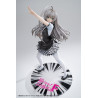 PRE ORDER - Haiyore! Nyaruko-san F - Nyaruko figure
