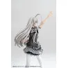 PRÉCOMMANDE - Haiyore! Nyaruko-san F - Figurine Nyaruko