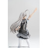 PRE ORDER - Haiyore! Nyaruko-san F - Nyaruko figure