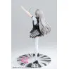 PRÉCOMMANDE - Haiyore! Nyaruko-san F - Figurine Nyaruko