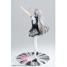 PRE ORDER - Haiyore! Nyaruko-san F - Nyaruko figure