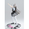 PRE ORDER - Haiyore! Nyaruko-san F - Nyaruko figure