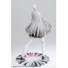PRE ORDER - Haiyore! Nyaruko-san F - Nyaruko figure