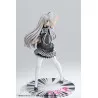 PRÉCOMMANDE - Haiyore! Nyaruko-san F - Figurine Nyaruko