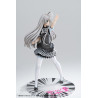 PRE ORDER - Haiyore! Nyaruko-san F - Nyaruko figure