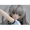 PRÉCOMMANDE - Haiyore! Nyaruko-san F - Figurine Nyaruko