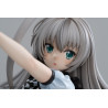 PRE ORDER - Haiyore! Nyaruko-san F - Nyaruko figure