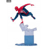 Marvel Gameverse - Figure Spider-Man