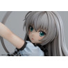 PRE ORDER - Haiyore! Nyaruko-san F - Nyaruko figure