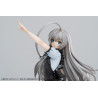 PRE ORDER - Haiyore! Nyaruko-san F - Nyaruko figure