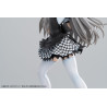 PRE ORDER - Haiyore! Nyaruko-san F - Nyaruko figure