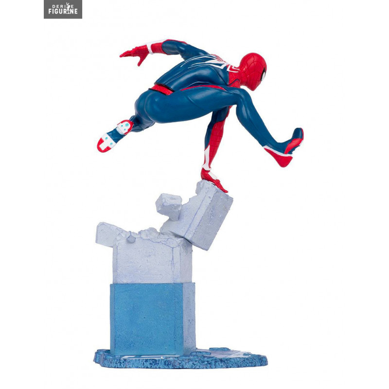 Marvel Gameverse - Figure...