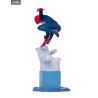 Marvel Gameverse - Figure Spider-Man