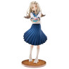 Gakuen Idolmaster - Hiro Shinosawa figure Happy Millefeuille, Bonus Edition