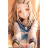 Gakuen Idolmaster - Hiro Shinosawa figure Happy Millefeuille, Bonus Edition