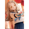 Gakuen Idolmaster - Hiro Shinosawa figure Happy Millefeuille, Bonus Edition