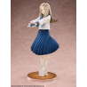 Gakuen Idolmaster - Hiro Shinosawa figure Happy Millefeuille, Bonus Edition