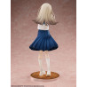 Gakuen Idolmaster - Hiro Shinosawa figure Happy Millefeuille, Bonus Edition