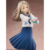Gakuen Idolmaster - Hiro Shinosawa figure Happy Millefeuille, Bonus Edition