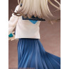 Gakuen Idolmaster - Hiro Shinosawa figure Happy Millefeuille, Bonus Edition