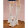 Gakuen Idolmaster - Hiro Shinosawa figure Happy Millefeuille, Bonus Edition