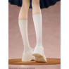 Gakuen Idolmaster - Hiro Shinosawa figure Happy Millefeuille, Bonus Edition