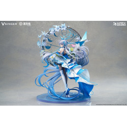 PREORDER - Vsinger - Figure...