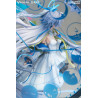 PREORDER - Vsinger - Figure Luo Tianyi, 12th Anniversary
