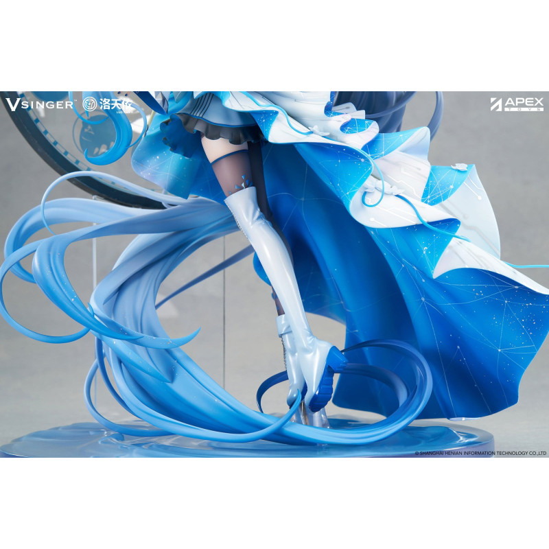 PREORDER - Vsinger - Figure...