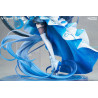 PREORDER - Vsinger - Figure Luo Tianyi, 12th Anniversary