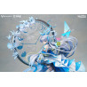 PREORDER - Vsinger - Figure Luo Tianyi, 12th Anniversary