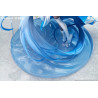 PREORDER - Vsinger - Figure Luo Tianyi, 12th Anniversary