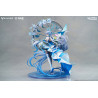 PREORDER - Vsinger - Figure Luo Tianyi, 12th Anniversary