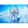 PREORDER - Vsinger - Figure Luo Tianyi, 12th Anniversary