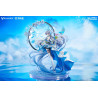 PREORDER - Vsinger - Figure Luo Tianyi, 12th Anniversary