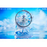 PREORDER - Vsinger - Figure Luo Tianyi, 12th Anniversary