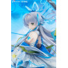 PREORDER - Vsinger - Figure Luo Tianyi, 12th Anniversary