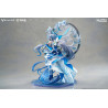 PRÉCOMMANDE - Vsinger - Figurine Luo Tianyi, 12th Anniversary