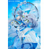 PREORDER - Vsinger - Figure Luo Tianyi, 12th Anniversary