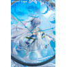 PREORDER - Vsinger - Figure Luo Tianyi, 12th Anniversary