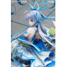 PREORDER - Vsinger - Figure Luo Tianyi, 12th Anniversary