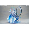 PREORDER - Vsinger - Figure Luo Tianyi, 12th Anniversary