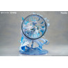 PREORDER - Vsinger - Figure Luo Tianyi, 12th Anniversary