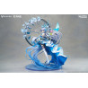 PREORDER - Vsinger - Figure Luo Tianyi, 12th Anniversary