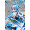 PREORDER - Vsinger - Figure Luo Tianyi, 12th Anniversary