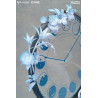 PRÉCOMMANDE - Vsinger - Figurine Luo Tianyi, 12th Anniversary