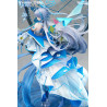 PREORDER - Vsinger - Figure Luo Tianyi, 12th Anniversary