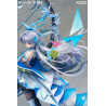 PREORDER - Vsinger - Figure Luo Tianyi, 12th Anniversary