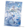 PRÉCOMMANDE - Vsinger - Figurine Luo Tianyi, 12th Anniversary