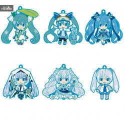 Character Vocal Series 01 -...